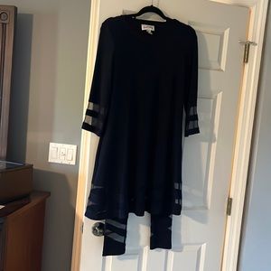 Joseph Ribkoff 2 piece